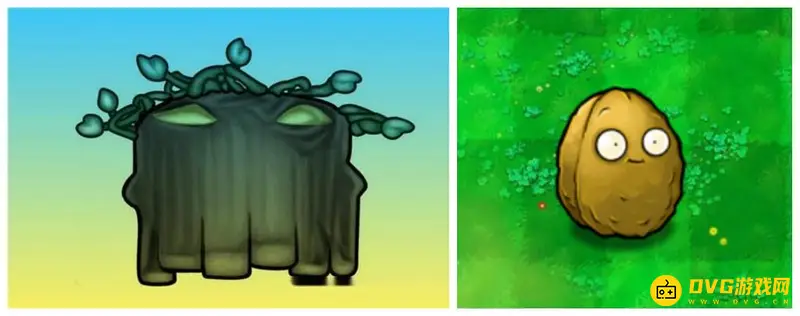 《植物大战僵尸》4植物限制关卡攻略