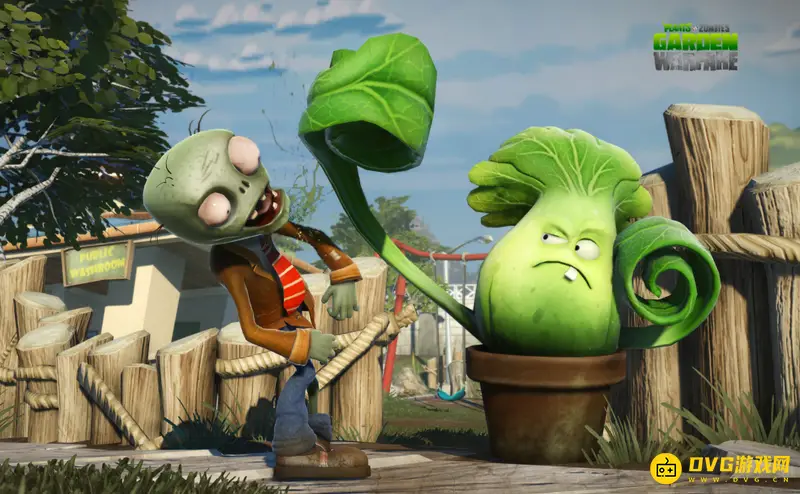 《植物大战僵尸》存档位置详解-教你快速找到存档文件夹