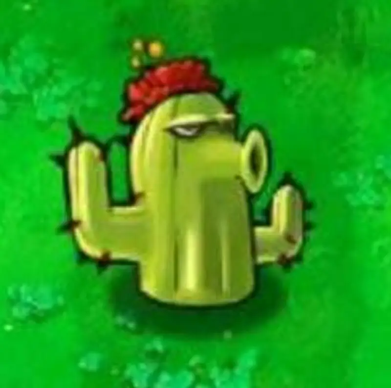 《植物大战僵尸》飞贼僵尸应对技巧