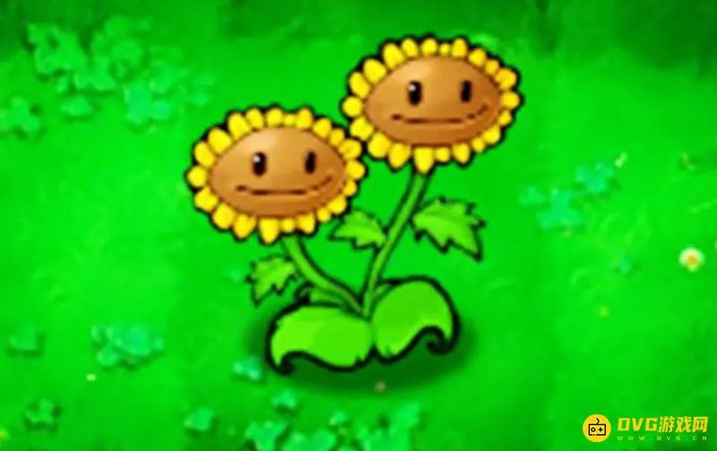 《植物大战僵尸》商店购买顺序详解