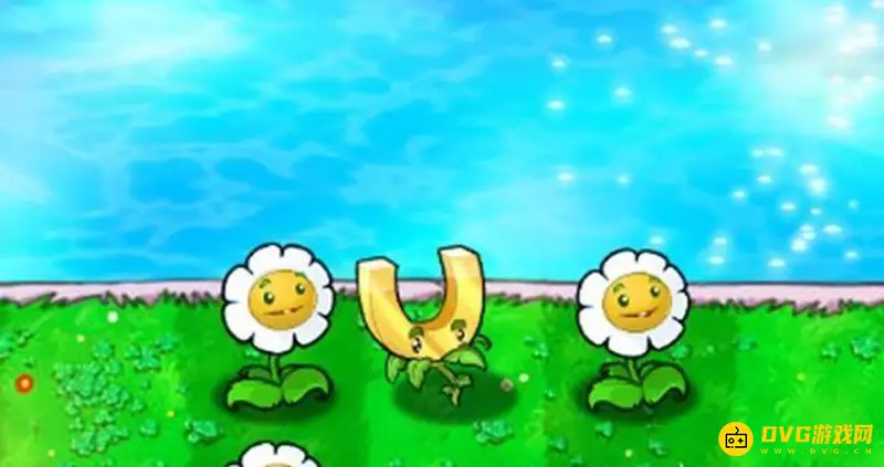 《植物大战僵尸》快速获得金币攻略