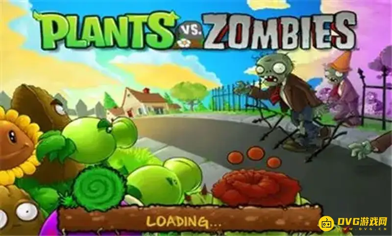 《植物大战僵尸》伽刚特尔怎么打-伽刚特尔打法技巧