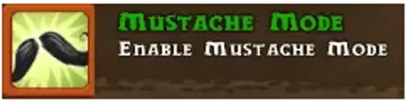 《植物大战僵尸》21个成就翻译详解