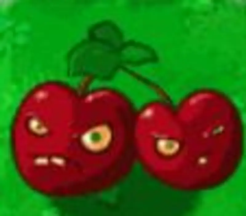 《植物大战僵尸》飞贼僵尸应对技巧