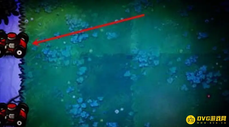 《植物大战僵尸》快速获得金币攻略