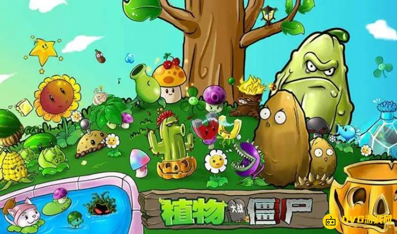 《植物大战僵尸》金盏花不吐金币原因解析-隐藏机制详解