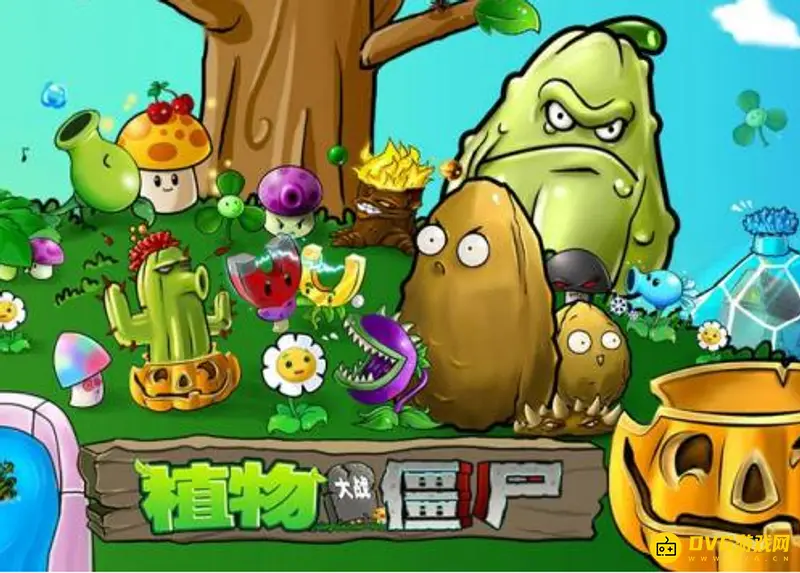 《植物大战僵尸》钓鱼僵尸怎么打-有效应对钓竿攻击方法