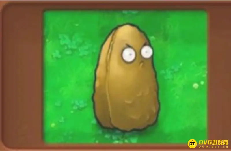 《植物大战僵尸》坚果愈合术使用攻略