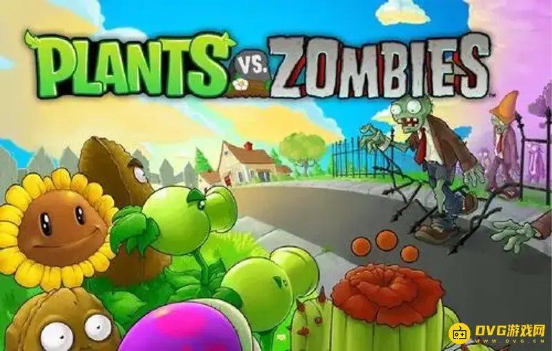 《植物大战僵尸》雪橇车关卡攻略-地刺与火爆辣椒通关技巧