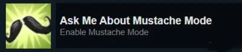 《植物大战僵尸》1所有成就详解