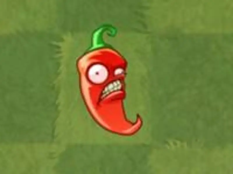 《植物大战僵尸》全面冻结关卡攻略-快速通关技巧详解