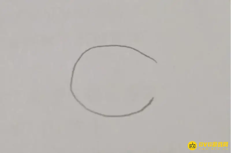 《植物大战僵尸》植物绘制教程