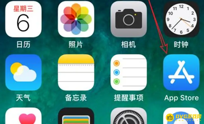 《植物大战僵尸》苹果手机下载指南-苹果手机用户如何下载