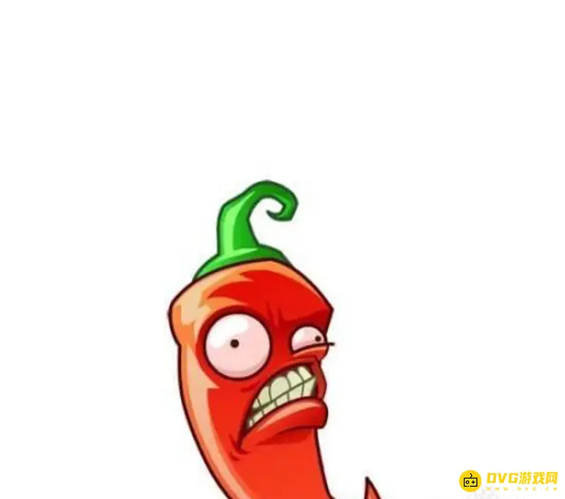 《植物大战僵尸》雪橇车关卡攻略