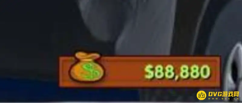 《植物大战僵尸》金币修改代码详解