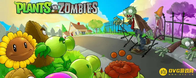 《植物大战僵尸》所有代码详解-僵尸特效全解析