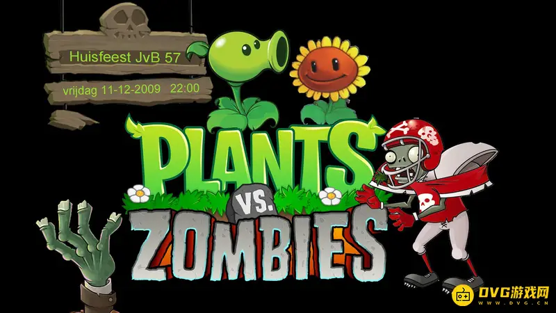 《植物大战僵尸》的用户名输入方法-如何输入和创建新的用户名