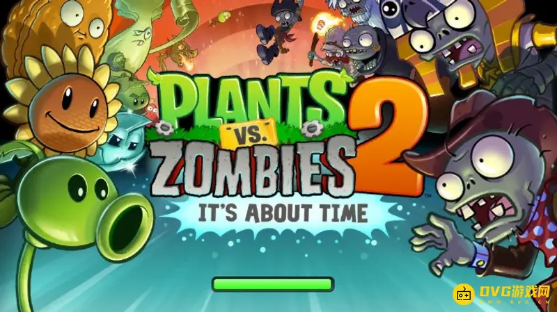 《植物大战僵尸》搭梯子作用解析-提升防御效率技巧