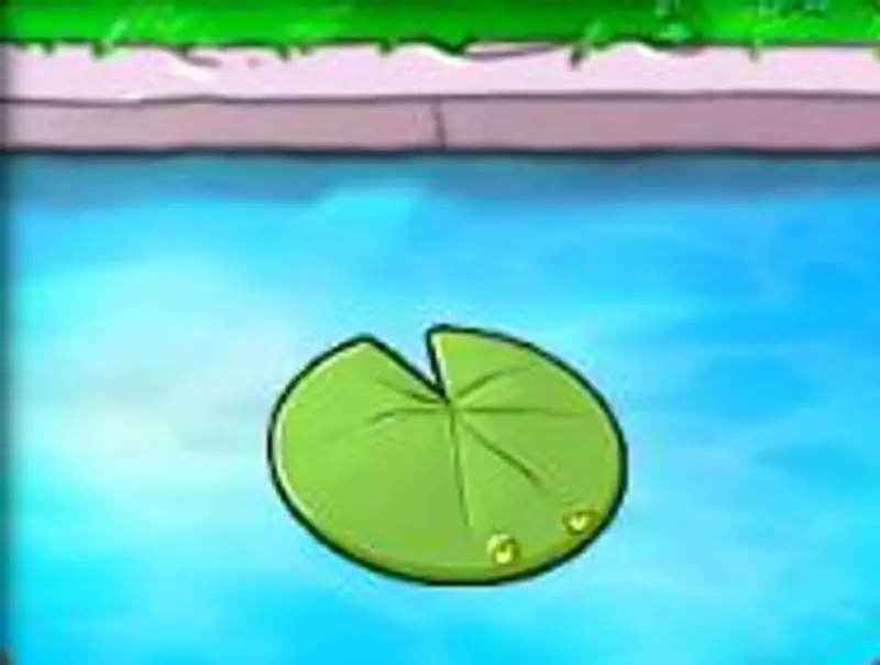 《植物大战僵尸》所有植物名称一览