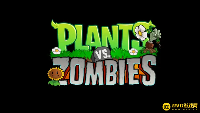 《植物大战僵尸》女巫僵尸克制植物解析-青蛙女巫僵尸应对方法