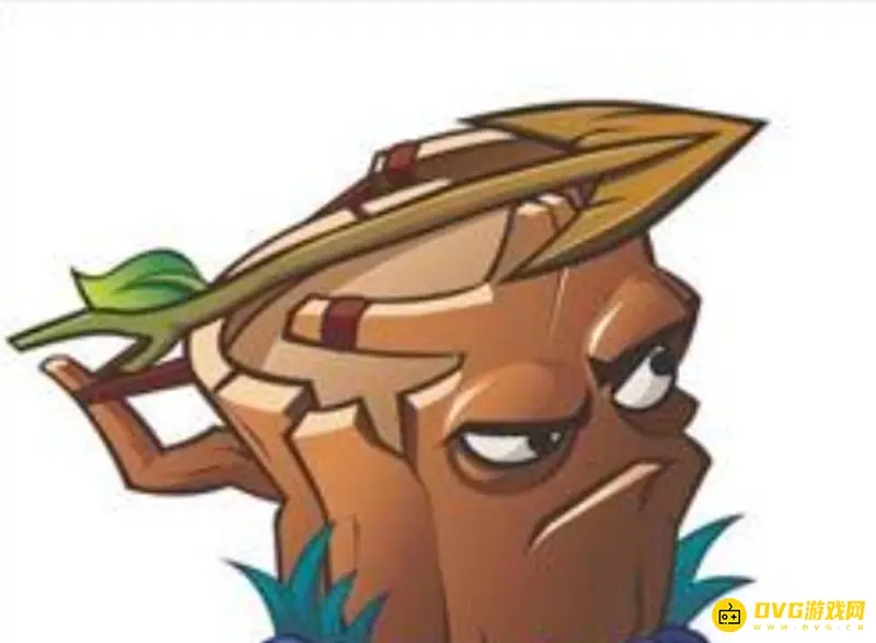 《植物大战僵尸》前十厉害植物排行