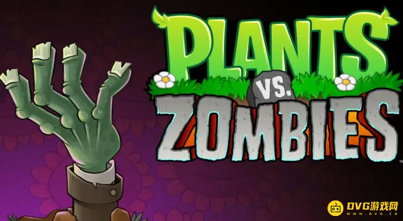 《植物大战僵尸》植物原型解析-详细介绍游戏植物原型