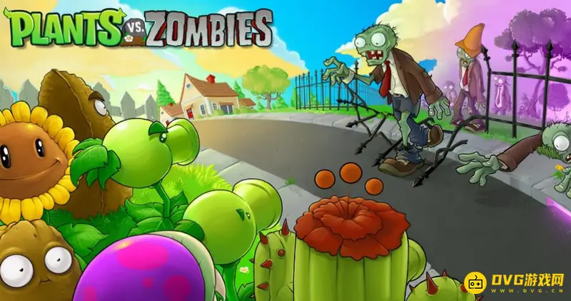 《植物大战僵尸》卡片扫码对战怎么玩-卡片扫码对战的具体操作步骤