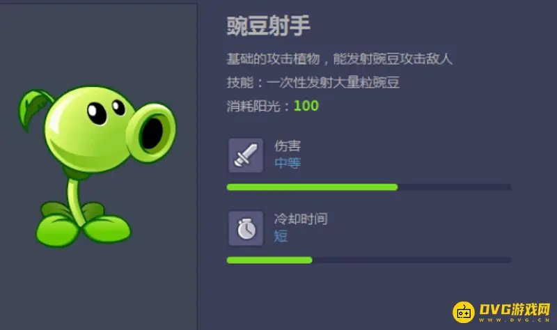 《植物大战僵尸》泳池无尽版最高纪录解析