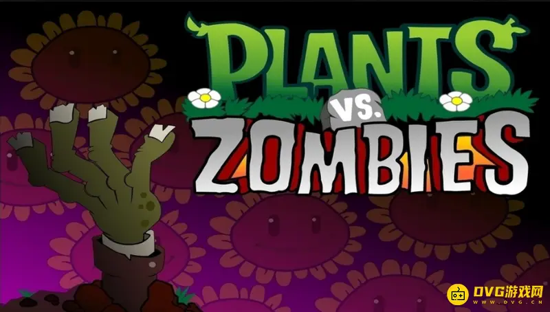 《植物大战僵尸》5-3关卡怎么通关-5-3关卡详细打法解析