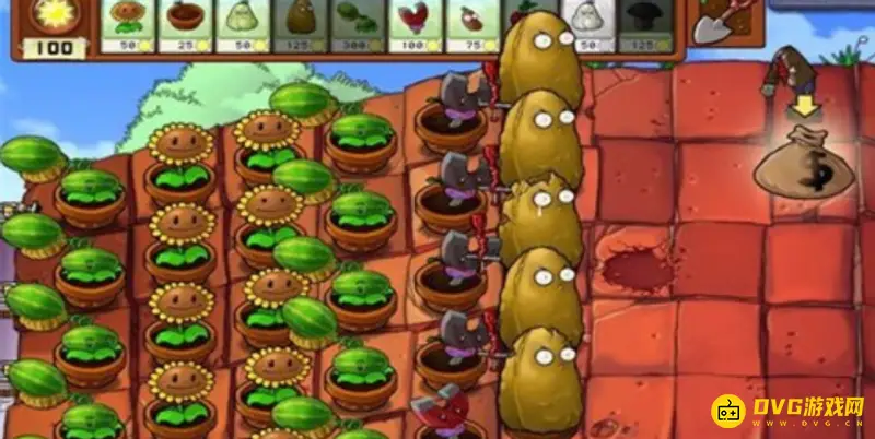 《植物大战僵尸》蹦蹦僵尸应对攻略