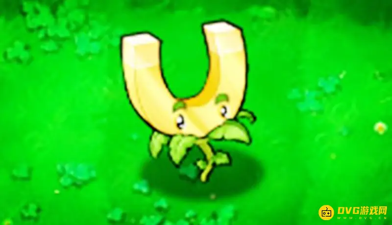 《植物大战僵尸》商店购买顺序详解