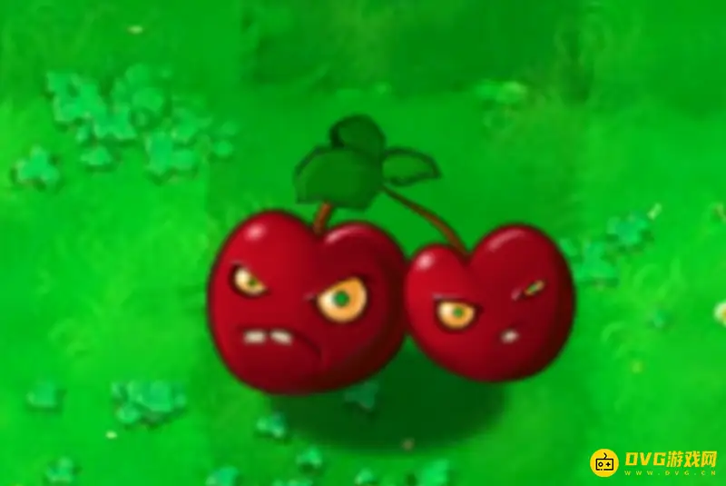 《植物大战僵尸》飞贼僵尸应对技巧