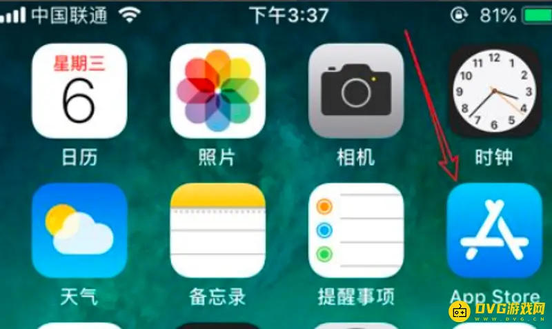 《植物大战僵尸》iOS版下载教程-详细步骤图解
