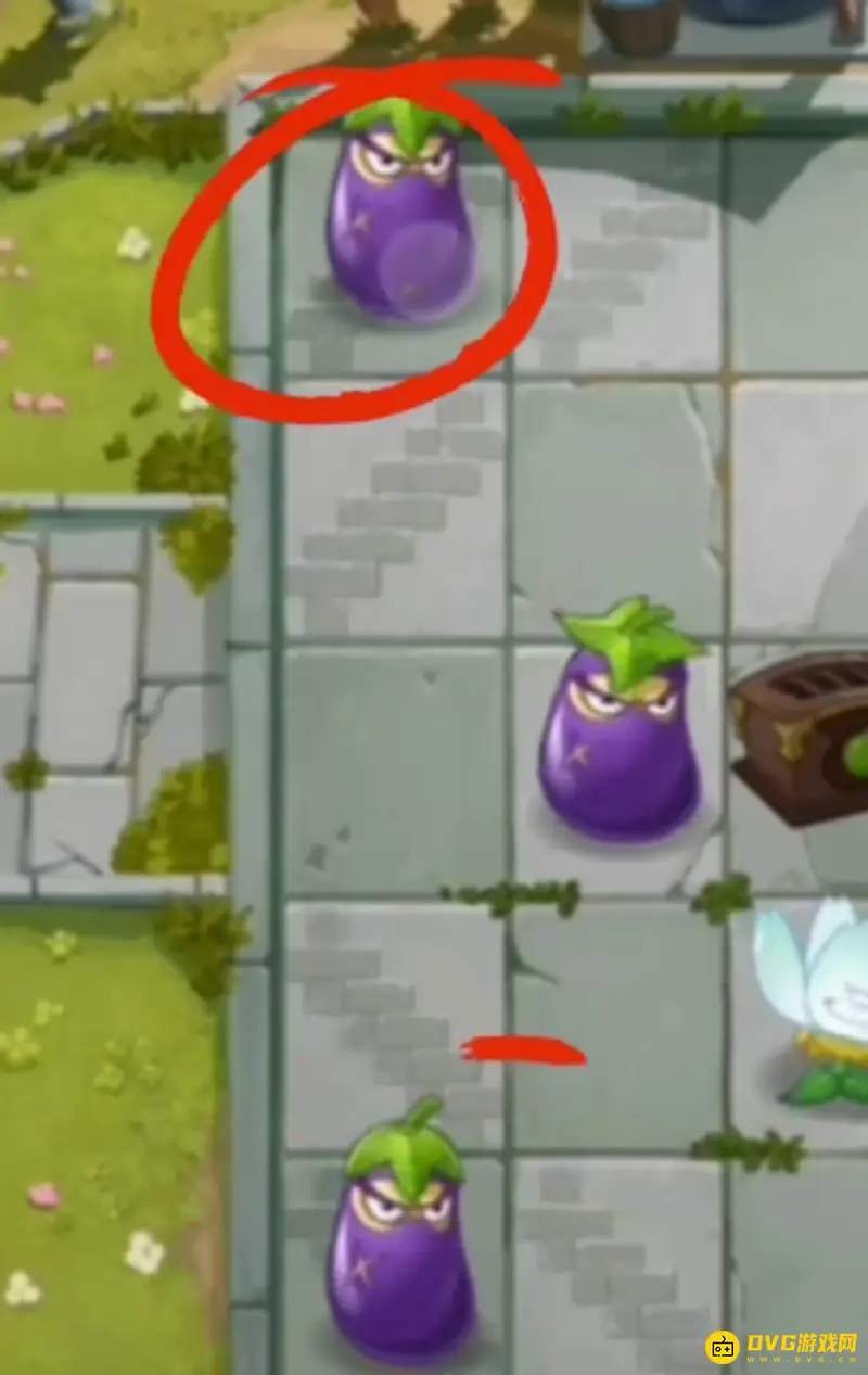 《植物大战僵尸》平安时代第12关困难模式攻略