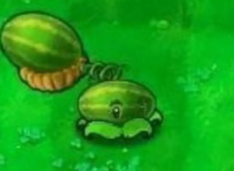 《植物大战僵尸》飞贼僵尸应对技巧