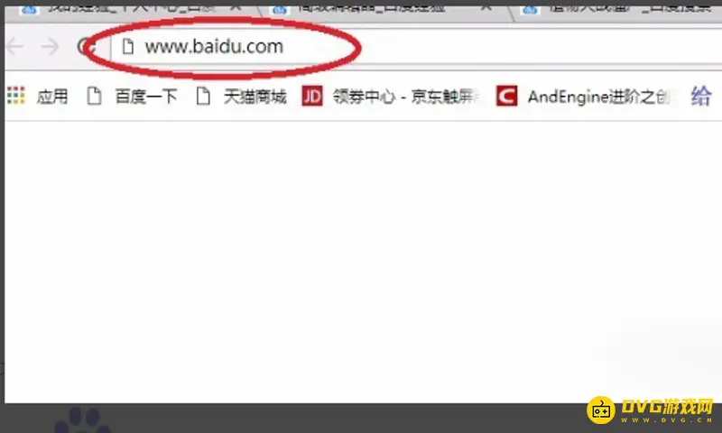 《植物大战僵尸》端游下载指南