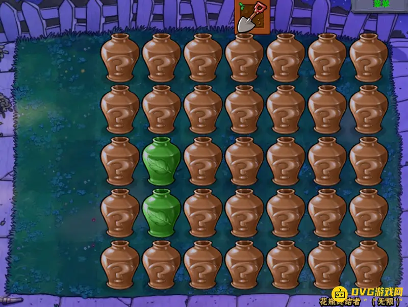 《植物大战僵尸》小丑僵尸爆炸机制解析