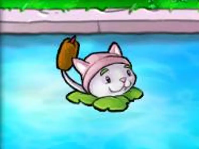 《植物大战僵尸》所有植物名称一览