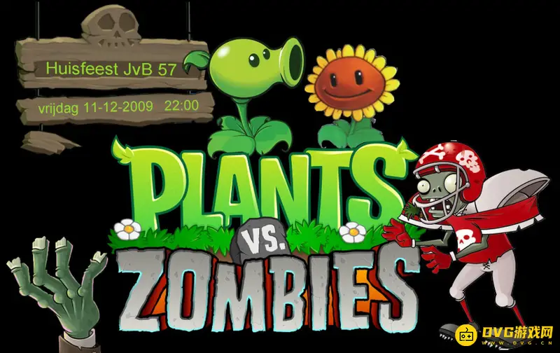 《植物大战僵尸》全日无休成就攻略-蘑菇与咖啡豆阵容详解