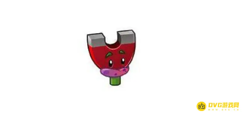 《植物大战僵尸》矿工僵尸打法详解