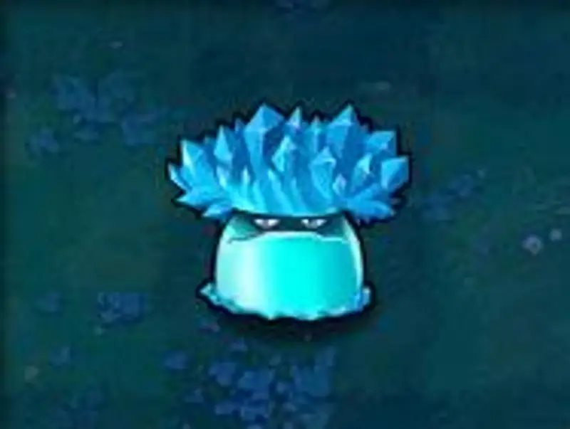 《植物大战僵尸》所有植物名称一览