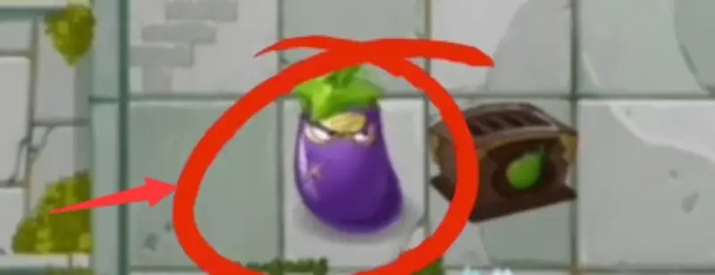 《植物大战僵尸》平安时代第12关困难模式攻略