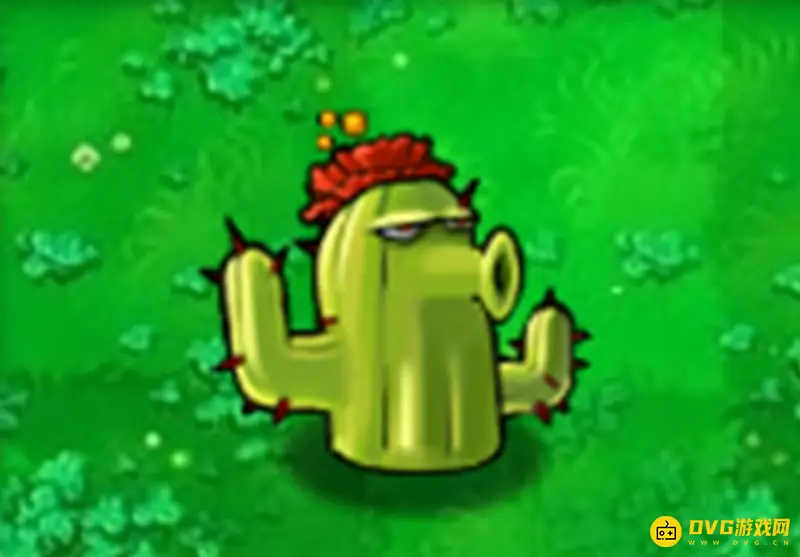 《植物大战僵尸》飞贼僵尸应对技巧