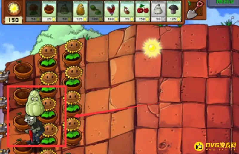 《植物大战僵尸》蹦蹦舞会必过阵容推荐