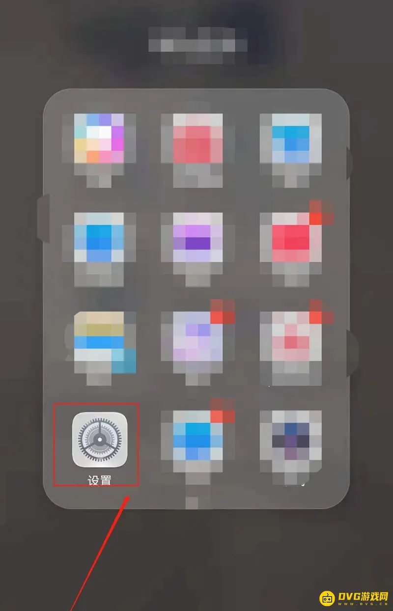 《植物大战僵尸》游戏键盘怎么设置-游戏键盘的设置方法