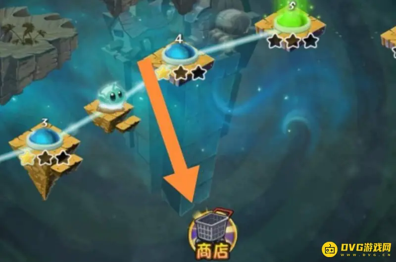 《植物大战僵尸》挂件获取攻略