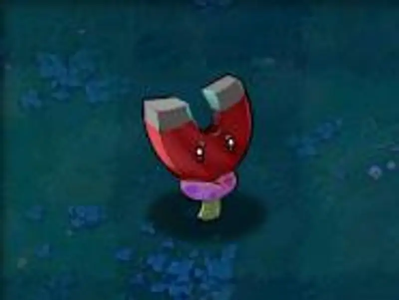 《植物大战僵尸》所有植物名称一览