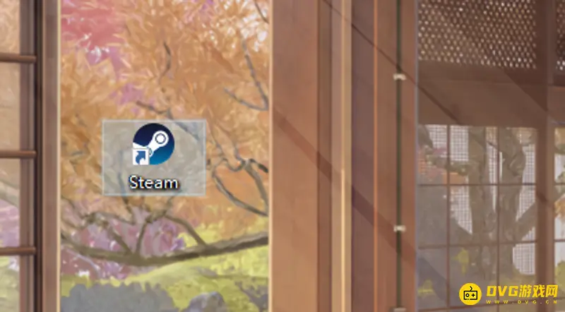 《植物大战僵尸》09年版下载指南