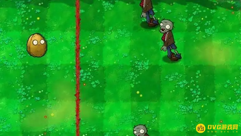 《植物大战僵尸》快速获得金币攻略-四种实用方法详解