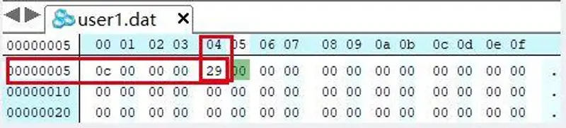 《植物大战僵尸》通关方法